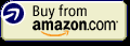 amazon.com