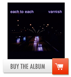 Each to Each