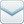mailing list icon