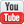 youtube icon